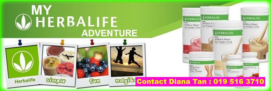 Herbalife Supervisor Price