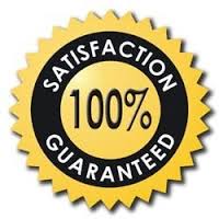 20 wonderful ways to make money from your own computer satisfaction guaranteed